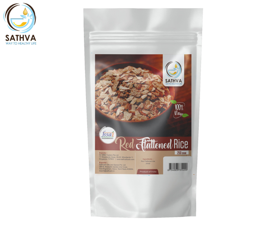 Red Rice Poha_1st image.png